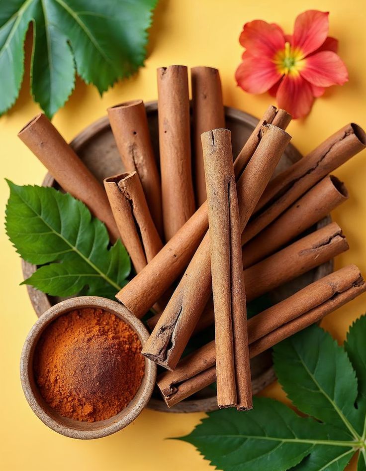 Ras el Hanout